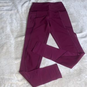 Victoria secret sport